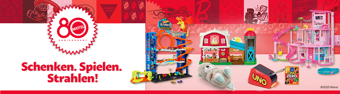 Mattel_XMas25_Multibrand_InlineDesktop_1440x400px_02 - Kopie