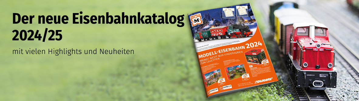20243090-banner-eisenbahnprospekt-2024-1182x333-ml-101552-0