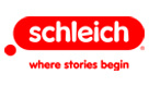 schleich-logo