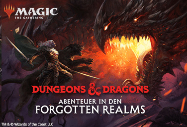 spielwaren-3er-kombi-dungeons-and-dragons-376x255px-62344