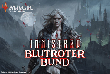 spielwaren-3er-kombi-innistrad-blutroter-bund-376x255px-62349