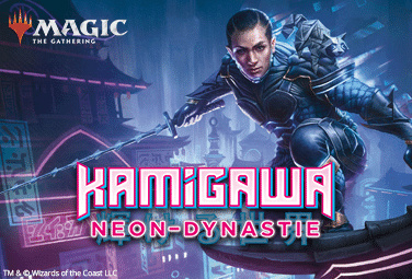 spielwaren-3er-kombi-kamigawa-neon-dynastie-376x255px-62347