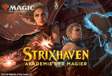 spielwaren-3er-kombi-strixhaven-akademie-der-magier-376x255px-62348