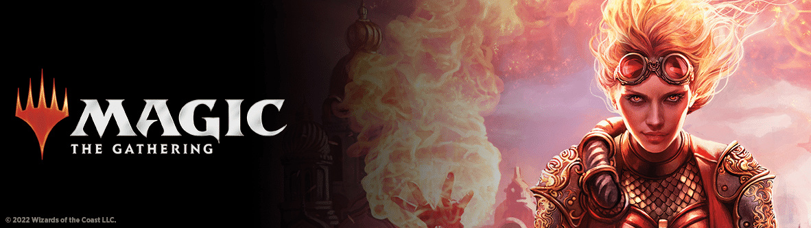 spielwaren-header-magic-the-gathering-1182x333px-62343