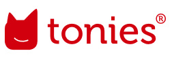 tonies