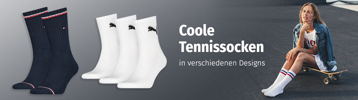 20211836_Banner_Tennissocken_1182x333-54902-1