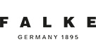falke