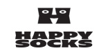happy-socks-v1