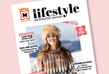 lifestyle-376x255-48982