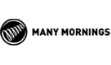 many-mornings