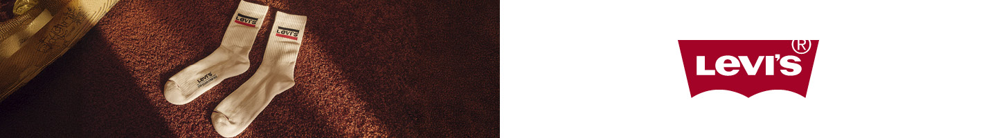 AW25_Muller_banner_1440x200px2
