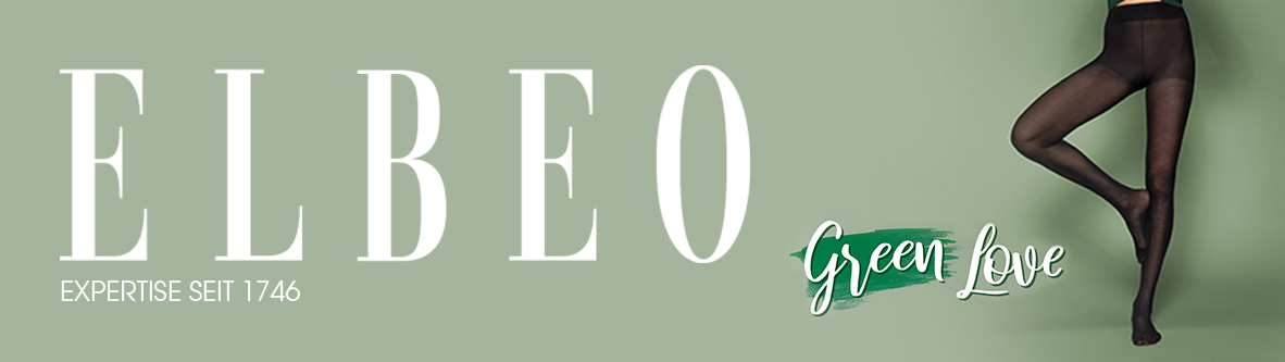 Elbeo_Banner_HW22-69241-0