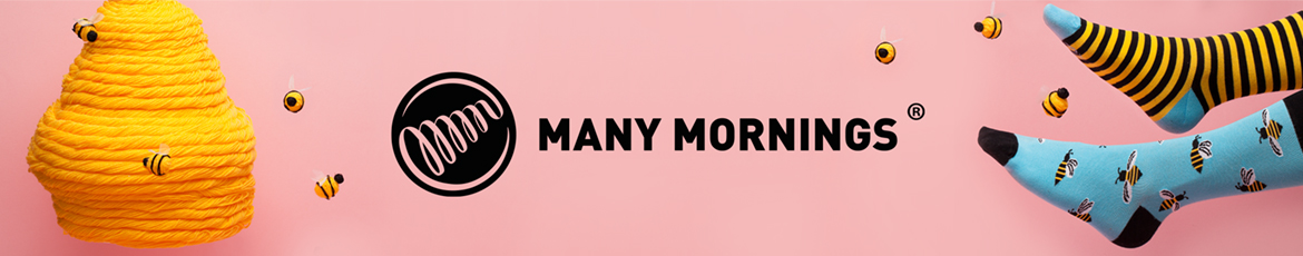 struempfe-many--mornings-42006-1