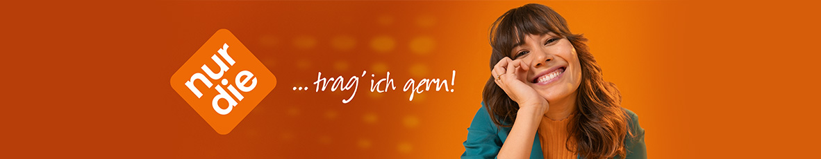 MarkenbannerMüllerNurDie-101493-0