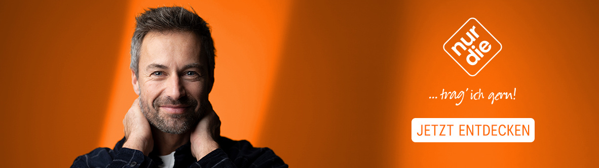 nd-markenbanner-muller-101533-0