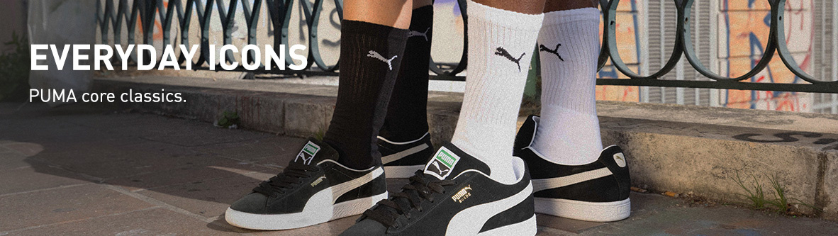 puma-ss24-muller-markenbanner-71182x333px-99891-0