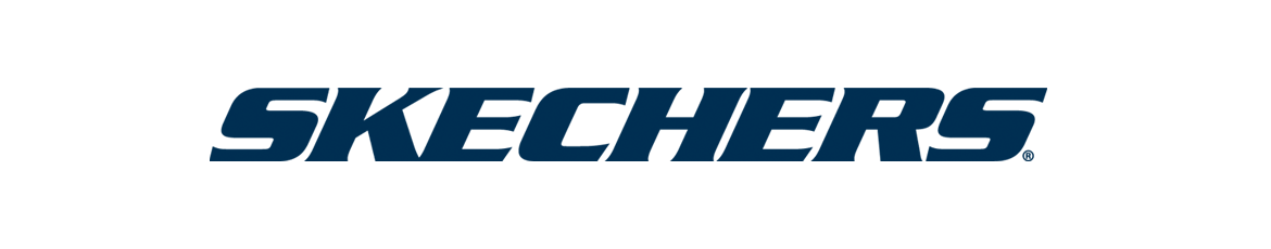 struempfe-skechers-1170x230px--45519-1