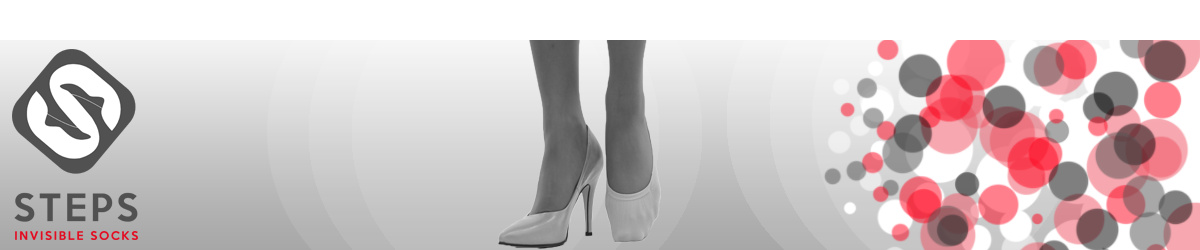 steps-struempfe-1170x230-5460