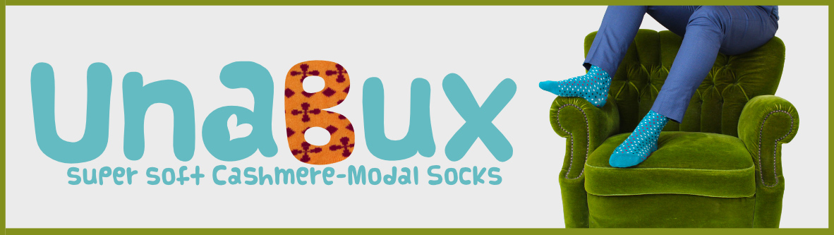 unabux_snazzy_socken_bannerkl-54888-1
