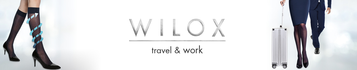 Slider-Wilox-travel-work-Mueller-57273-1
