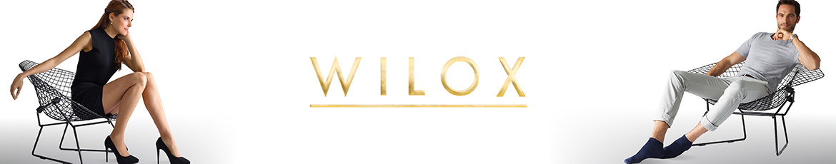 wilox-slider-hw21-57270