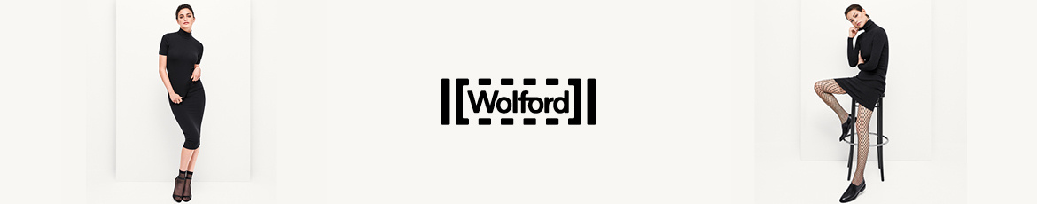 struempfe-wolford-1170x230-35525