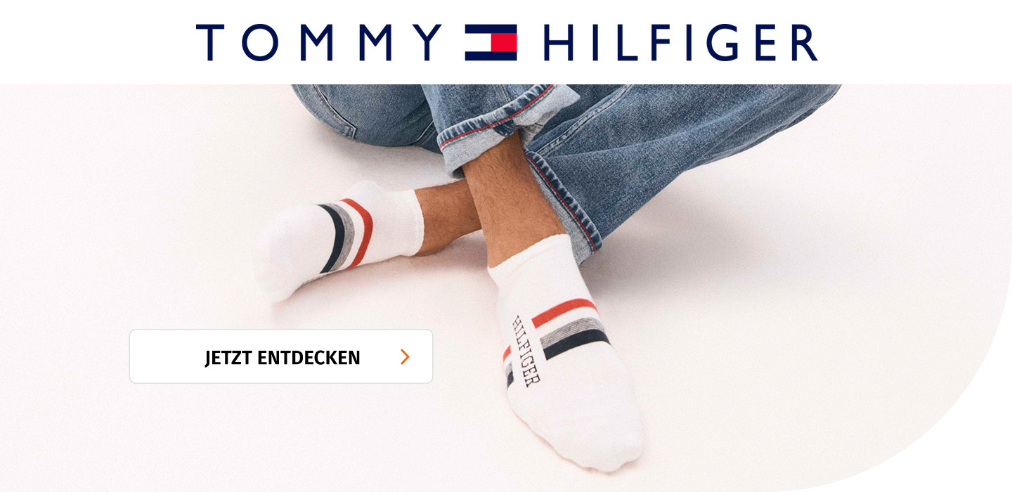 AW25_Muller_banner_TH_1440x700px