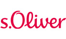 s-oliver-neu
