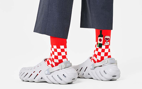 Bunte-Socken_484x303