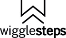 wigglesteps