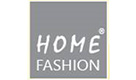 Home Fashion Logo