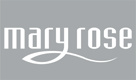maryrose Logo