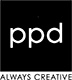 ppd Logo