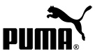 Puma Logo
