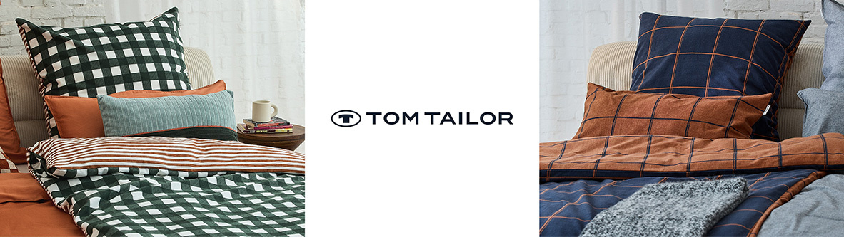 tt-banner-1182x333px-hw24-rz-103784-0