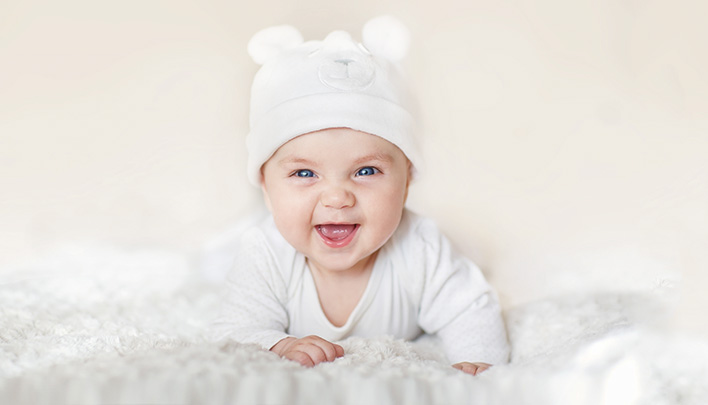 babybekleidung_708x405