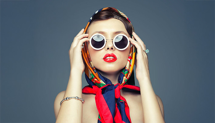 modeaccessoires_708x405