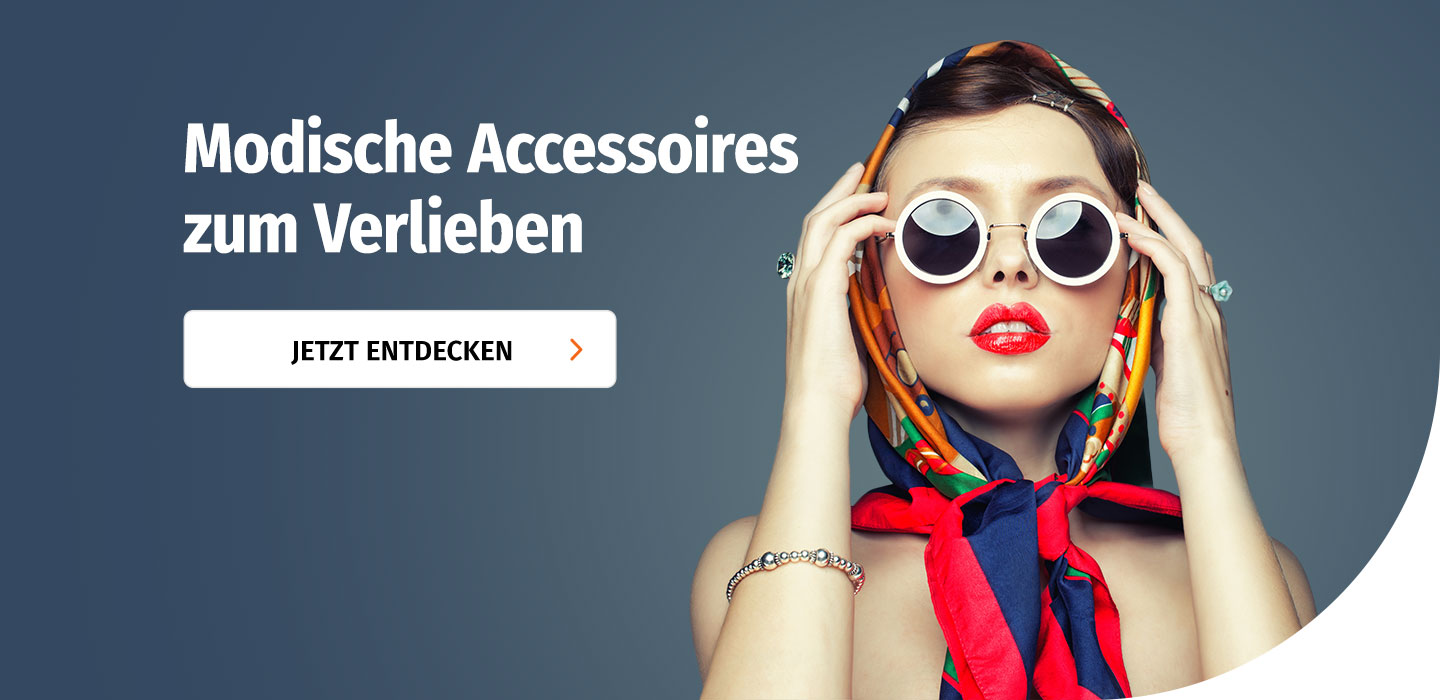 20241030_Banner_Mode_Accessoires_1440x700