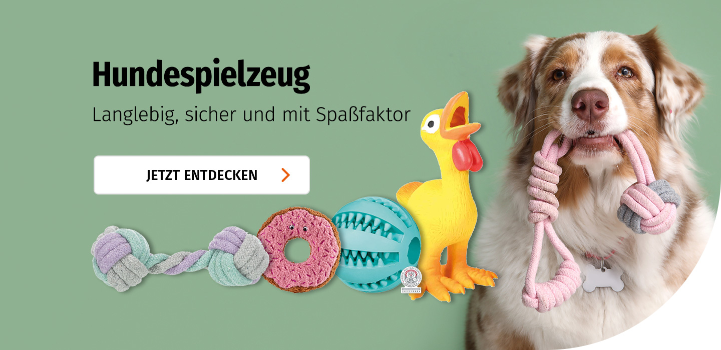 20252178_TiershopBanner_SliderDesktop_1440x700px_Hundespielzeug