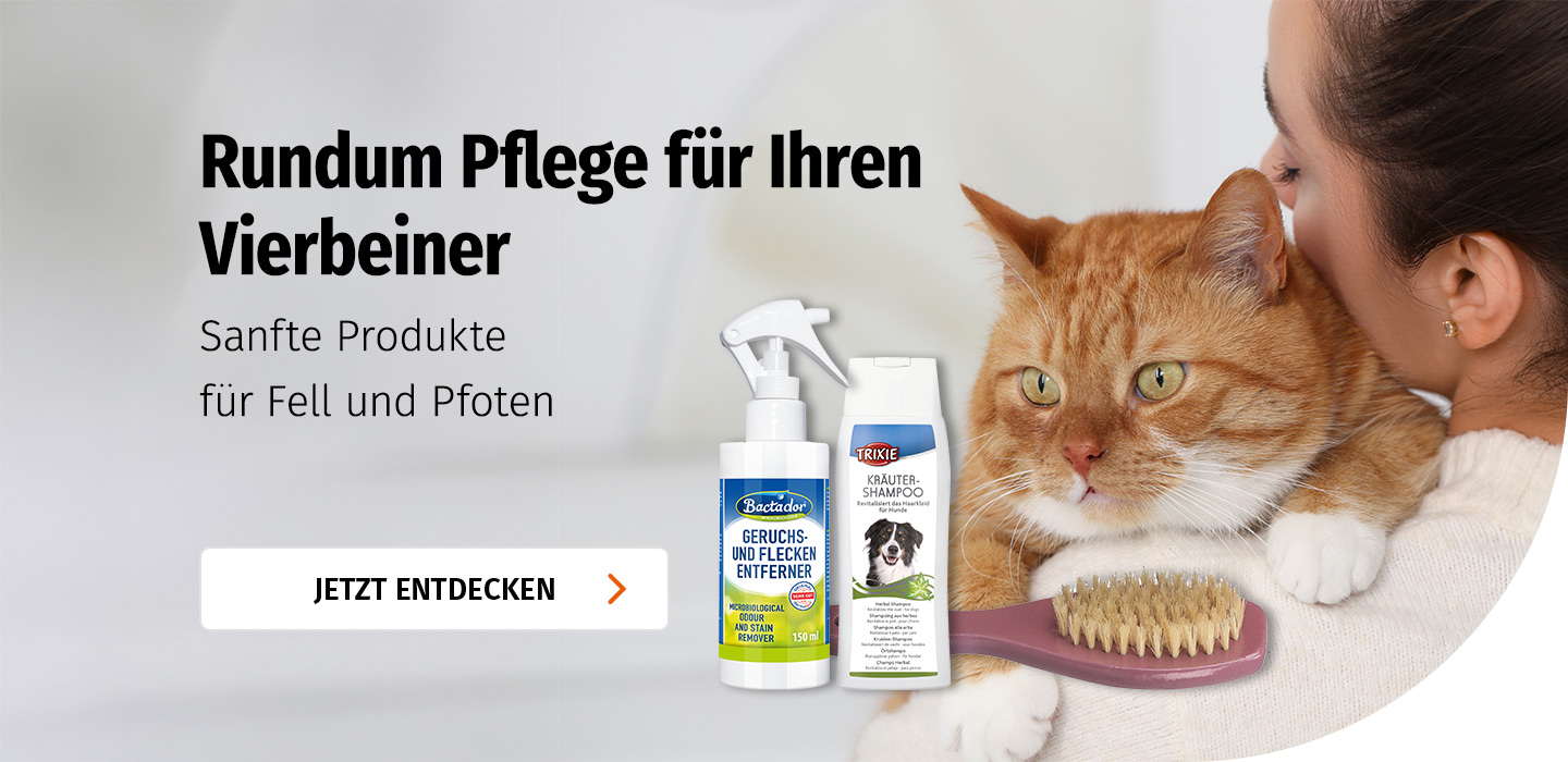 20252178_TiershopBanner_SliderDesktop_1440x700px_Tierpflege