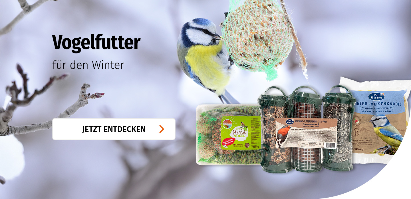 20252178_TiershopBanner_SliderDesktop_1440x700px_Vogelfutter