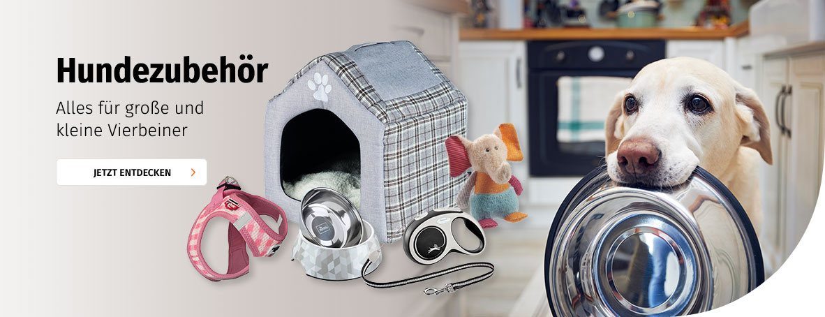 20230117-banner-tiershop-hundezubehoer-1182x454-3-86235-0