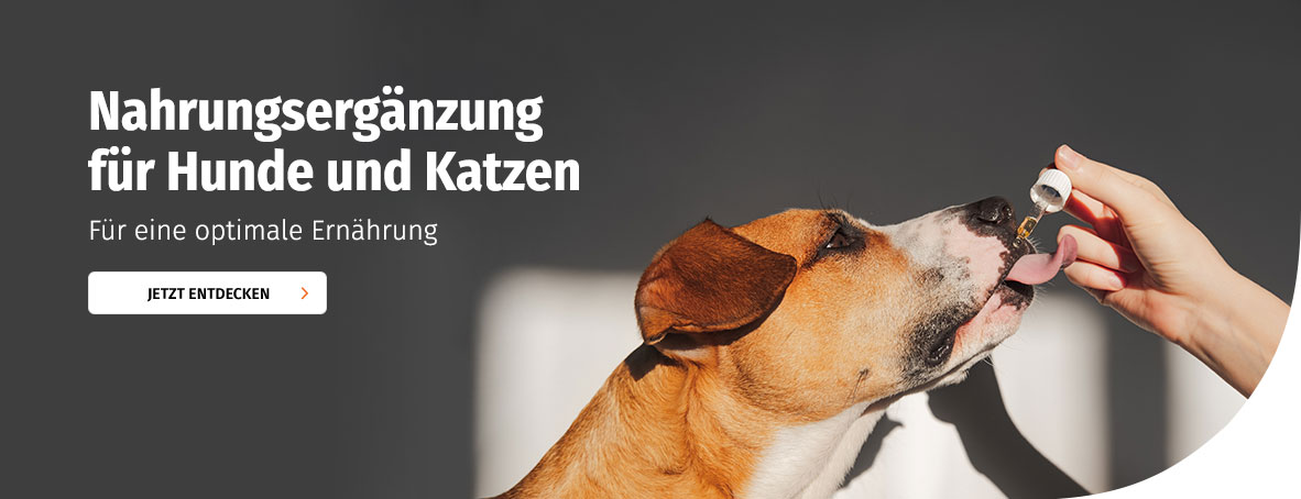 20230118_Banner_Tiershop_Nahrungsergaenzung_1182x454_3-75151-0