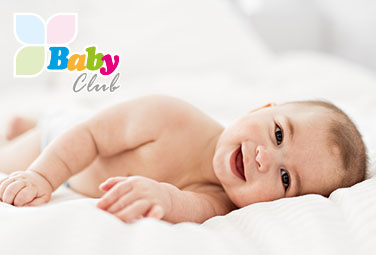 baby-club-376x255-83797-0