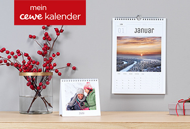 cewe-kalender-jan-376x255-35549