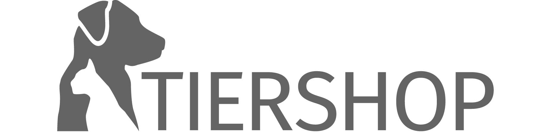 Tiershop-Logo-73801-0