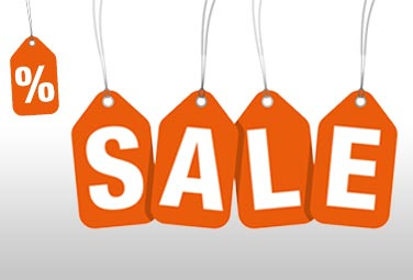 fuellbanner-sale-376x255-4692-3-87091-0
