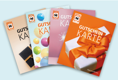 gutscheinkarten-376x255-45806