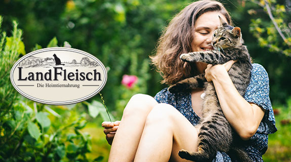 Kategorie-Landfleisch-katze-575x320