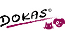 dokas-2023